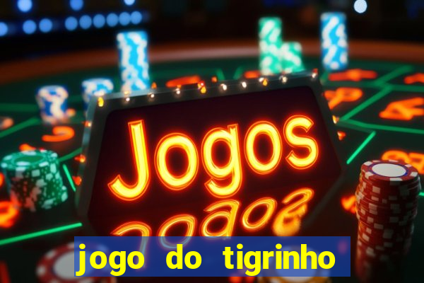 jogo do tigrinho receita federal